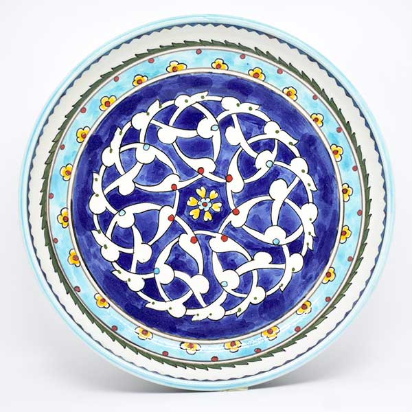 cobal-arabesque-bowl__81683.