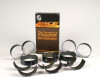 ACL Olds. V8 260-307-350-403 1964-90 Engine Connecting Rod Bearing Set - 8B684P-20