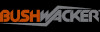 Bushwacker Trail Armor Rocker Panels - 14125 Logo Image