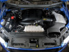 Airaid 15-20 Ford F150 2.7L TT Performance Air Intake System - 404-338 Photo - Mounted