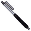 Bilstein B8 5160 Series 20-23 Jeep Gladiator Rear Shock Absorber for 3in-4.5in Lifted Height - 25-329988 User 3