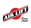 Air Lift 16-20 Ford Raptor 4WD LoadLifter 5000 Ultimate Air Spring Kit w/Internal Jounce Bumper - 88413 Logo Image