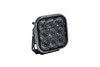 Diode Dynamics SS5 LED Pod Cover Clear - DD7220