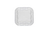 Diode Dynamics SS5 LED Pod Cover Clear - DD7220