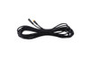 Diode Dynamics Extension Wire M8 3-Pin 5m - DD4139