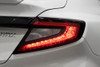 Diode Dynamics Tail as Turn Plus Backup Module for 2022-2023 Subaru WRX - DD3068