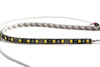 Diode Dynamics FlexLight LED Strip Cool White Single - DD0193S