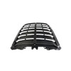 APR Performance Ford Mustang S550 Shelby GT-500 Hood Vent 2020-2023