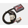 Dynojet Harley-Davidson Softail/Touring/V-Rod/Sportster (J1850) Target Tune Upgrade Kit w/o Sensors - TT-1X User 1