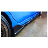 APR Performance Honda FL5 Civic Type R Aerodynamic Kit 2023 - 2023