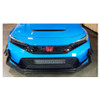 APR Performance Honda FL5 Civic Type R Aerodynamic Kit 2023 - 2023