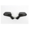 APR Performance Chevrolet Camaro Replacement Mirror Covers 2016-2023