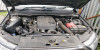 K&N 11-19 Ford Ranger 3.2L L5 Diesel Performance Air Intake System - 57S-4001 Photo - Mounted