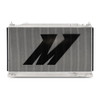 Mishimoto 2023+ Nissan Z Performance Aluminum Radiator - MMRAD-Z-23