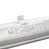 Mishimoto 2023+ Nissan Z Performance Aluminum Radiator - MMRAD-Z-23