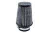 HPS Performance Air Filter 2.75" ID, 5.75" Element Length, 7.5" Overall Length - HPS-4296