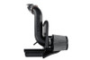 HPS Performance Black Air Intake Kit With Heat Shield for Volkswagen: Jetta 19 - 21 1.4 L Engine Turbo - 827-714WB