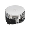Manley Ford 4.6L Platinum Pistons 3.700in Bore 1.220in CH 0.00cc Dish - Single - 594070C-1 User 5