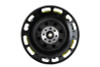 ACT 18-23 Ford Mustang GT 5.0L Mod-Twin 10.5 XX Sprung Race Clutch Kit - T3RS-F12 Photo - out of package