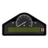 Autometer Street Dash 0-8K RPM/Speed/PSI/Water Temp - ST8130-A-UK User 3