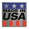 Edelbrock Max-Fire Distributor for Chrysler 273-318-340-360 V8 (LA) - 22761 User 3