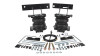 Air Lift LoadLifter 7500 XL Ultimate Air Spring Kit for 2023 Ford F-350 DRW - 57580 Photo - Primary