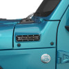 EGR 18-24 Jeep Wrangler VSL LED Light VSL JL/JT Bikini Blue - VSLJP0904 User 1