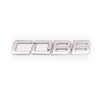 COBB Nissan GT-R Stage 1+ Redline Carbon Fiber CAN Flex Fuel Power Package w/TCM Flashing (NIS-006) 2009-2014 - NIS006011PCFFF