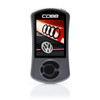 COBB Stage 1 + Flex Fuel Power Package for Volkswagen (MK7/MK7.5) GTI, Jetta (A7) GLI, AUDI A3 (8V) - VLK0020010FF