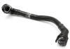 Ford Racing Replacement Long PCV Hose (For M-6766-A50/A50A) - CM-6K817-M50A Photo - Primary