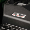 COBB Intake System for Ford Bronco - 7R1100