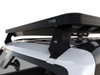 Front Runner Ford Bronco 2 Door (2022-Current) Slimline II Roof Rack Kit - KRFB005T