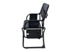 Front Runner Expander Chair Side Table - TBRA052