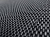 3D MAXpider Floor Mat Compatible For FORD F-250 / 350 / 450 SUPERCREW 2017-2024 KAGU Black (1st Row) - L1FR10711509