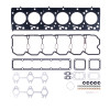 Cometic Street Pro 98-02 Dodge Cummins 5.9L 6BT 24v 4.100in Bore Top End Gasket Kit - PRO3002T Photo - Primary