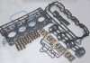 Cometic Street Pro 07-08 Ford 6.0L Powerstroke w/ 20mm Dowels 96mm Bore Top end Gasket Kit - PRO3006T Photo - Primary