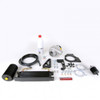 Kraftwerks Supercharger Kit (DIY) - Honda/Acura K Edition Rotrex C38 - 150-05-0038K