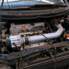 Kraftwerks Supercharger Kit (w/out Tune) - 2006-2011 Honda Civic Si 2.0L - 150-05-1330