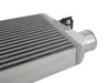 Kraftwerks Supercharger Kit (w/o Tune) - 2000-2003 Honda S2000 2.0L - 150-05-4002