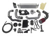 Kraftwerks  Supercharger Kit (w/out Tune) - 2018-2020 Subaru BRZ 2.0L Race System - 150-12-4300