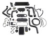 Kraftwerks Supercharger Kit - 2020-2021 Kawasaki Teryx KRX 1000 - 150-18-1000
