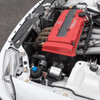 Kraftwerks Supercharger Kit (DIY) - Honda/Acura B-Edition - Rotrex C30-94 - 150-05-0030B