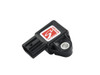 Skunk2 4 BAR MAP Sensor - Honda / Acura K-Series (Exclude K24Z) / Scion FR-S / Subaru BRZ / Toyota FT86 - 352-05-1500