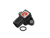 Skunk2 4 BAR MAP Sensor - Honda / Acura B/D/F/H Series - 352-05-1510