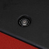 Skunk2 Low-Profile Valve Cover Hardware Kit Black - Honda / Acura K-Series - 649-05-0125