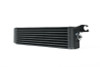 CSF BMW E30 Group A / DTM Race Style Oil Cooler - 8218 Photo - out of package