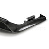 Anderson Composites Type-GR (GT350 Style) Carbon Fiber Rear Diffuser For 2015-2017 Ford Mustang
