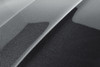 Anderson Composites Type-BBII Carbon Fiber Hood For 2010-2015 Chevrolet Camaro