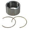 SPC Performance Weld-In Ring Kit 2.25 in. ID - 15525 Photo - Primary