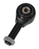 SPC Performance XAXIS Rod End Ball Joint - 15782 Photo - Primary